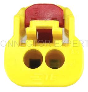 Normal Order - CE2709DGY - Image 5