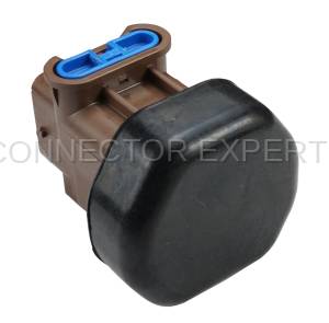 Special Order  - EXP1693 - Image 2