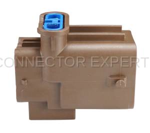 Special Order  - EXP1693 - Image 3