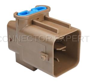 Special Order  - EXP1693 - Image 1