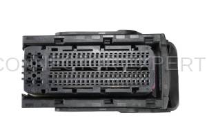 Special Order  - CET9403 - Image 5