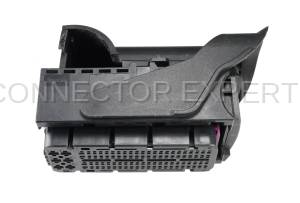 Special Order  - CET9403 - Image 2