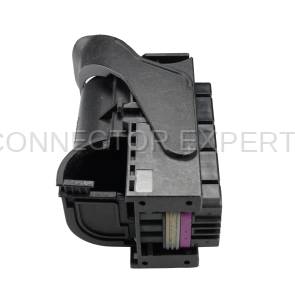 Special Order  - CET9403 - Image 3