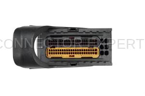 Special Order  - CET9403 - Image 4