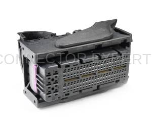 Special Order  - CET9403 - Image 1