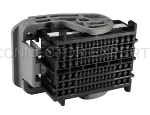 Special Order  - CET9612 - Image 1