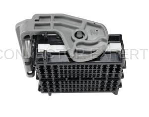 Special Order  - CET9612 - Image 2