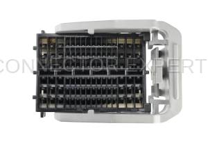 Special Order  - CET9612 - Image 3