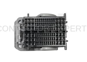Special Order  - CET9612 - Image 4