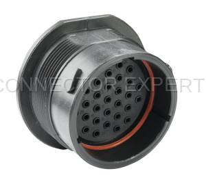 Special Order  - CET3114 - Image 1