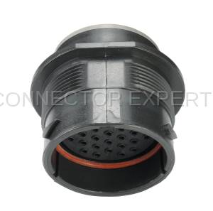 Special Order  - CET3114 - Image 2