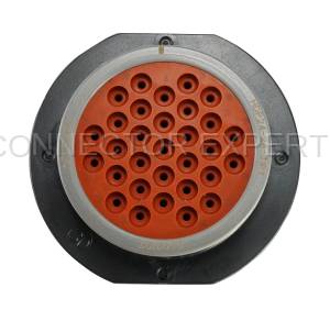 Special Order  - CET3114 - Image 3