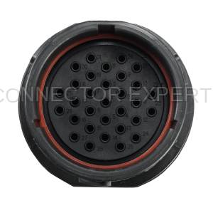 Special Order  - CET3114 - Image 5
