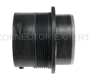 Special Order  - CET3114 - Image 4