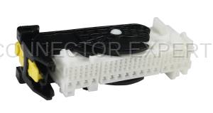 Special Order  - CET6302 - Image 1