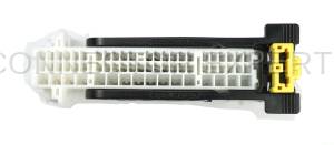 Special Order  - CET6302 - Image 3