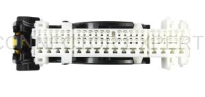 Special Order  - CET6302 - Image 4