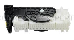 Special Order  - CET6302 - Image 2