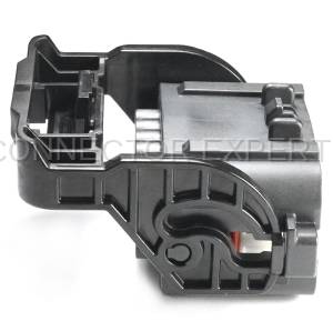 EXP2030 - Image 2