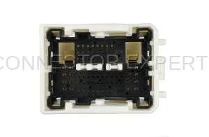 Special Order  - CET7400M - Image 4