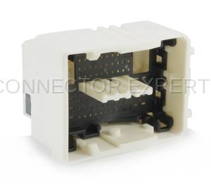 Special Order  - CET7400M - Image 1
