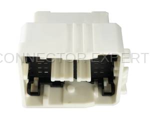 Special Order  - CET7400M - Image 2