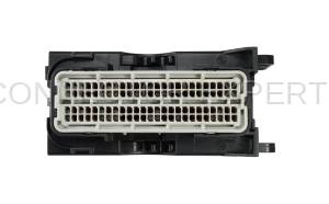 Special Order  - CETT116 - Image 2