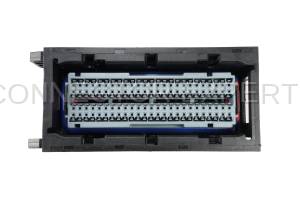 Special Order  - CETT116 - Image 5