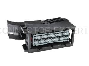 Special Order  - CETT116 - Image 1