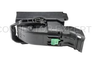 Special Order  - CETT116 - Image 3