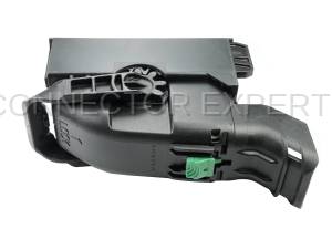 Special Order  - CETT116 - Image 4