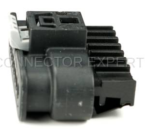 Normal Order - Inline Junction Connector - To Front Harness - Image 4