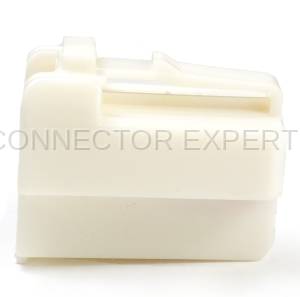 Normal Order - CE3505WH - Image 2