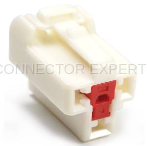 Normal Order - CE3505WH - Image 1
