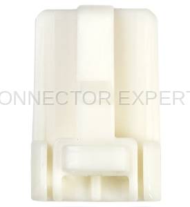 Normal Order - CE3505WH - Image 3