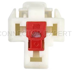 Normal Order - CE3505WH - Image 5