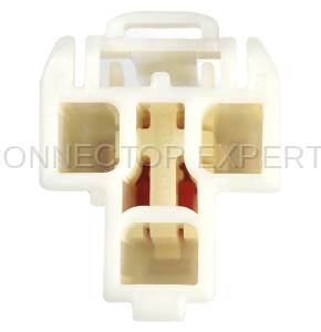 Normal Order - CE3505WH - Image 4