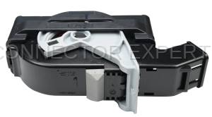 Special Order  - CET4617 - Image 3