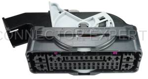 Special Order  - CET4617 - Image 2