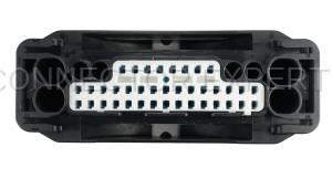 Special Order  - CET4617 - Image 4