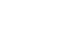CE4524